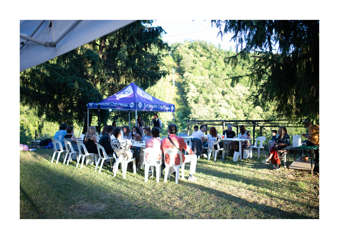362 - Borgo Museo Festival 2021.jpg