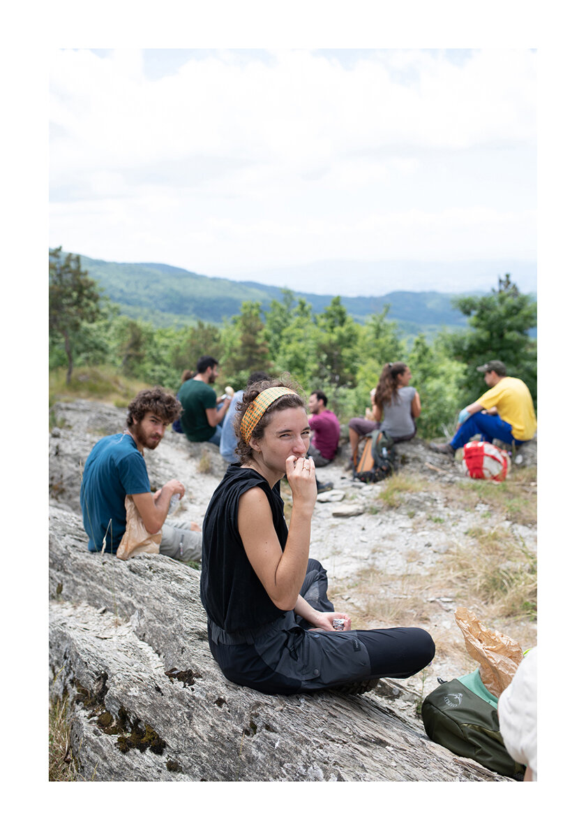 202 - Borgo Museo Festival 2021 - Il cammino del castagno.jpg