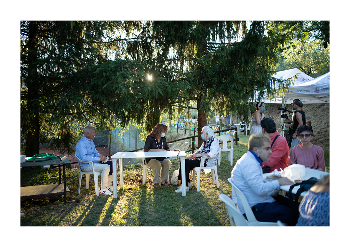 364 - Borgo Museo Festival 2021.jpg