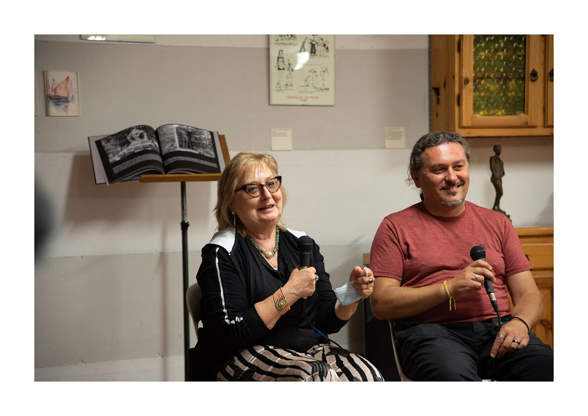304 - Borgo Museo Festival 2021 - Sisino, il Maigret delle tele.jpg