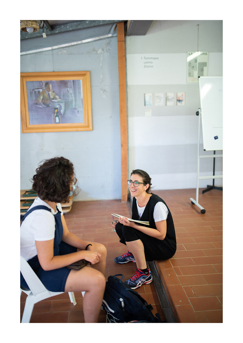437 - Borgo Museo Festival 2021 - Dialoghi sulla Donna.jpg