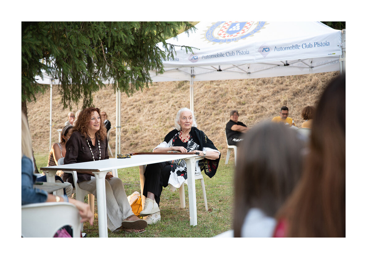 366 - Borgo Museo Festival 2021.jpg