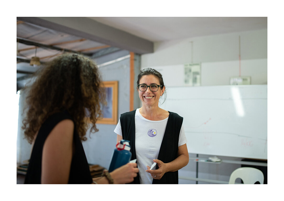 438 - Borgo Museo Festival 2021 - Dialoghi sulla Donna.jpg