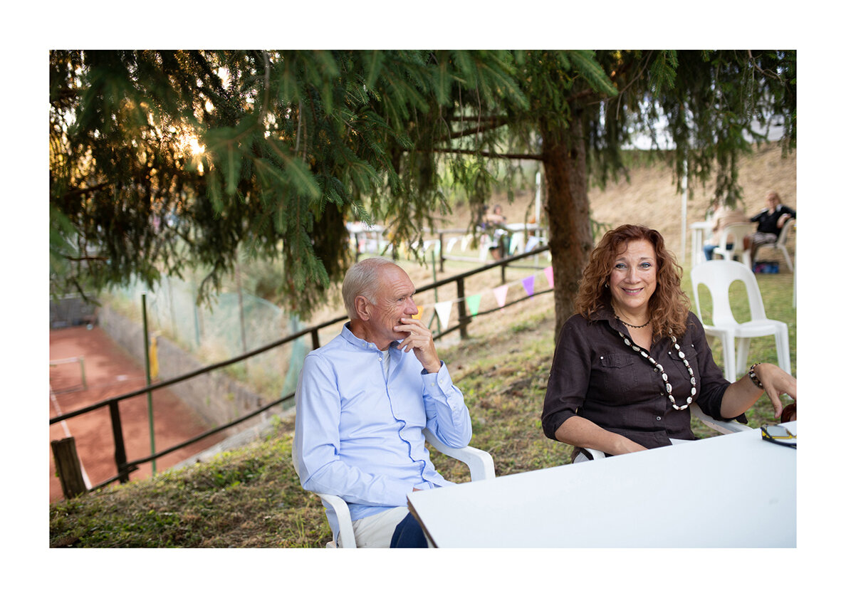 367 - Borgo Museo Festival 2021.jpg