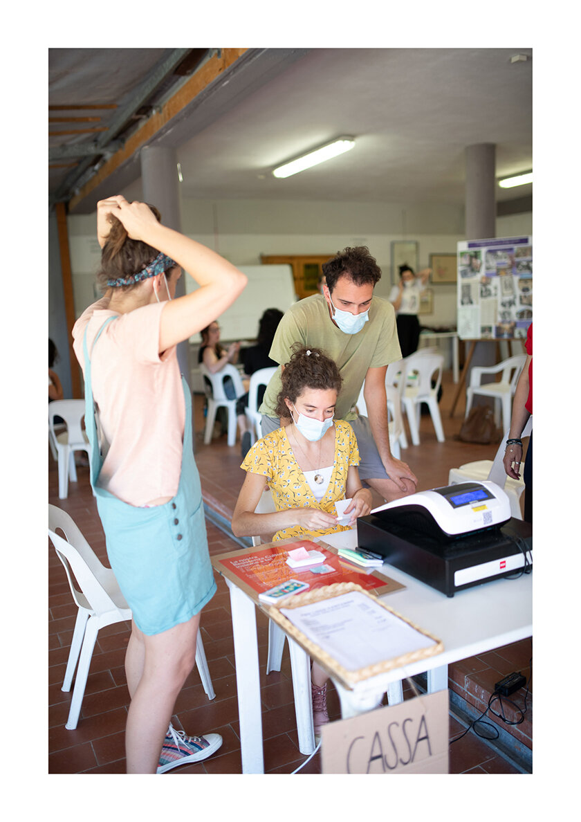 439 - Borgo Museo Festival 2021.jpg