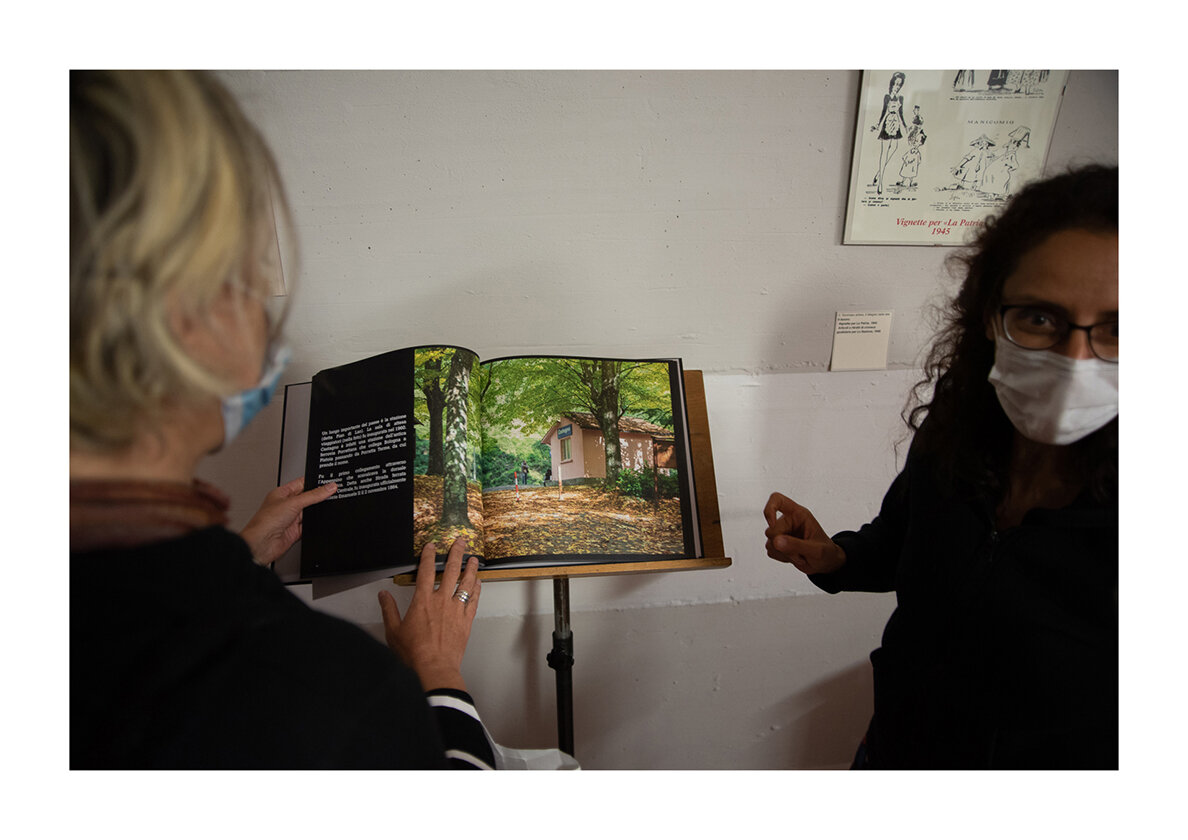 309 - Borgo Museo Festival 2021 - Sisino, il Maigret delle tele.jpg