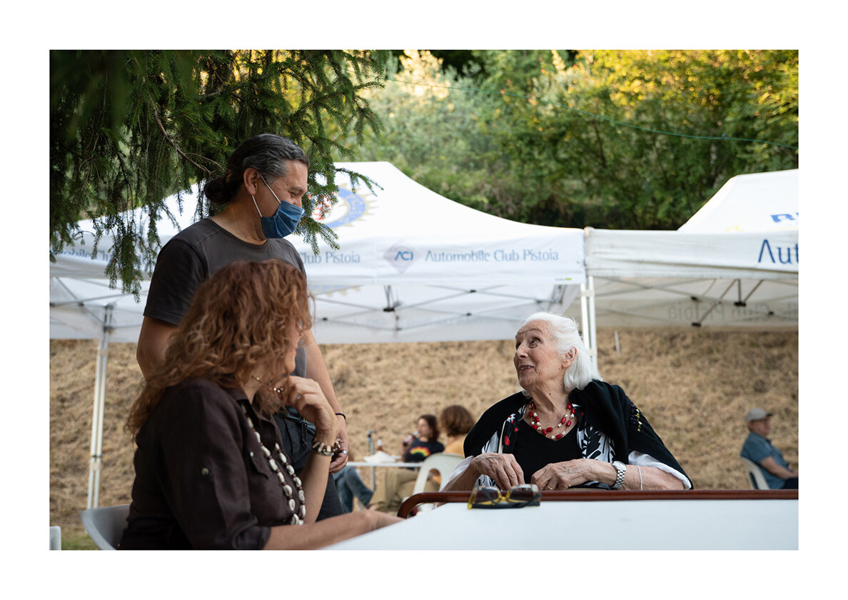 369 - Borgo Museo Festival 2021.jpg