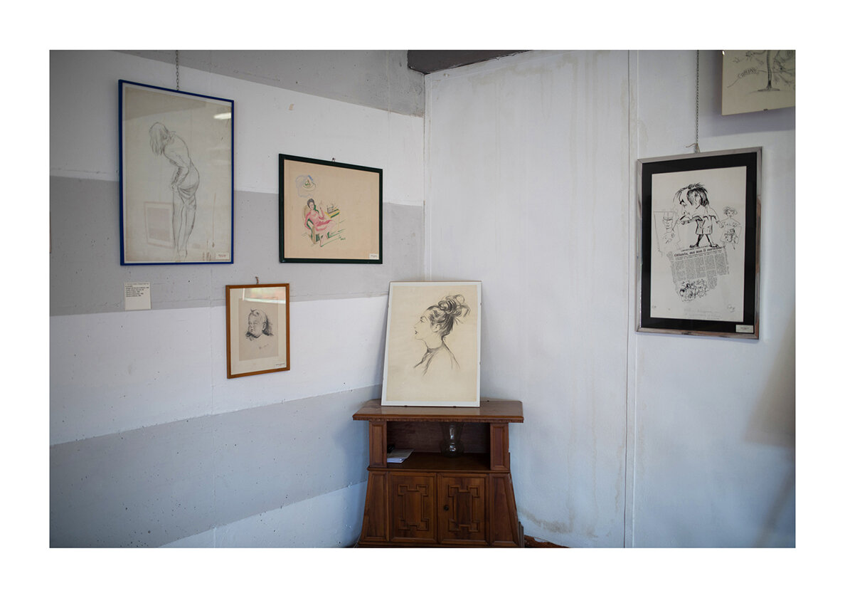 311 - Borgo Museo Festival 2021 - Sisino, il Maigret delle tele.jpg