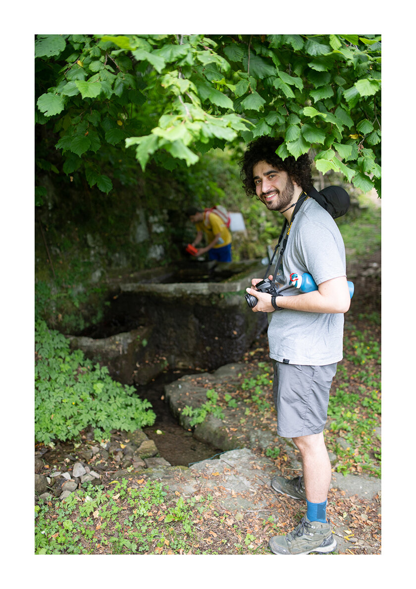 209 - Borgo Museo Festival 2021 - Il cammino del castagno.jpg