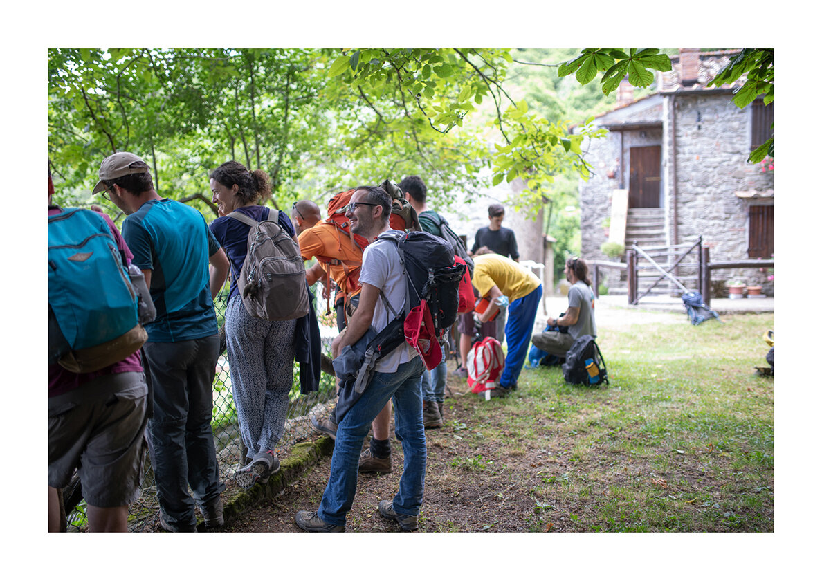 208 - Borgo Museo Festival 2021 - Il cammino del castagno.jpg