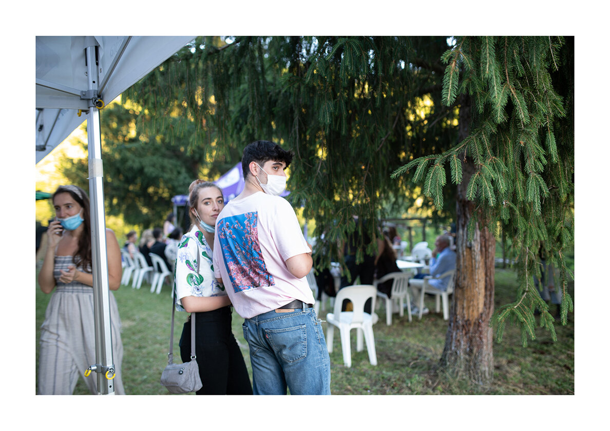 370 - Borgo Museo Festival 2021.jpg