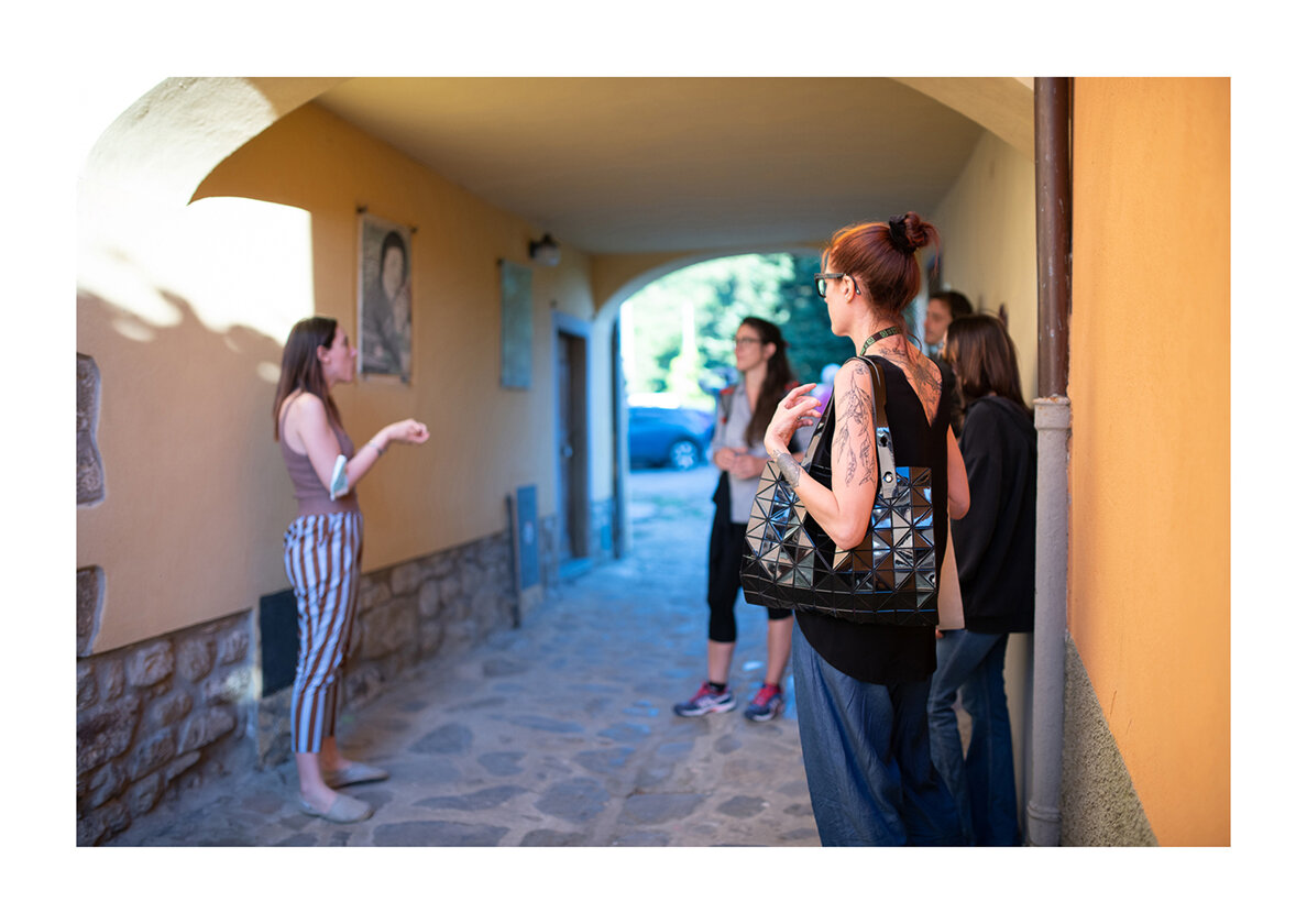 371 - Borgo Museo Festival 2021.jpg