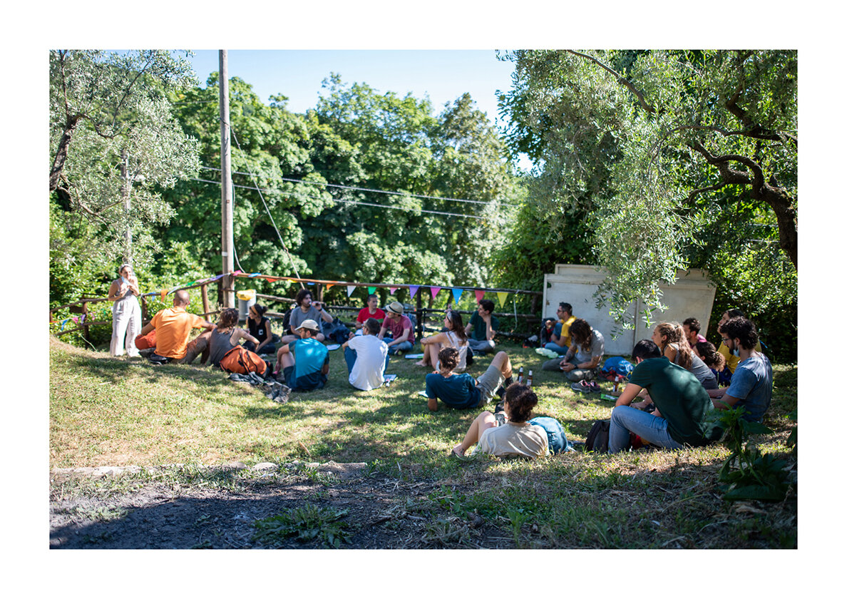 211 - Borgo Museo Festival 2021 - Il cammino del castagno.jpg