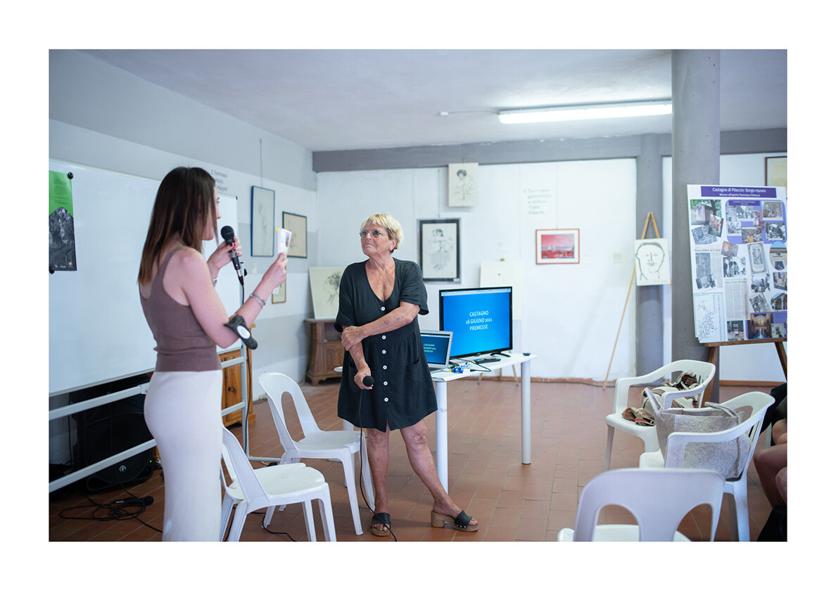 448 - Borgo Museo Festival 2021 - Dialoghi sulla Donna.jpg