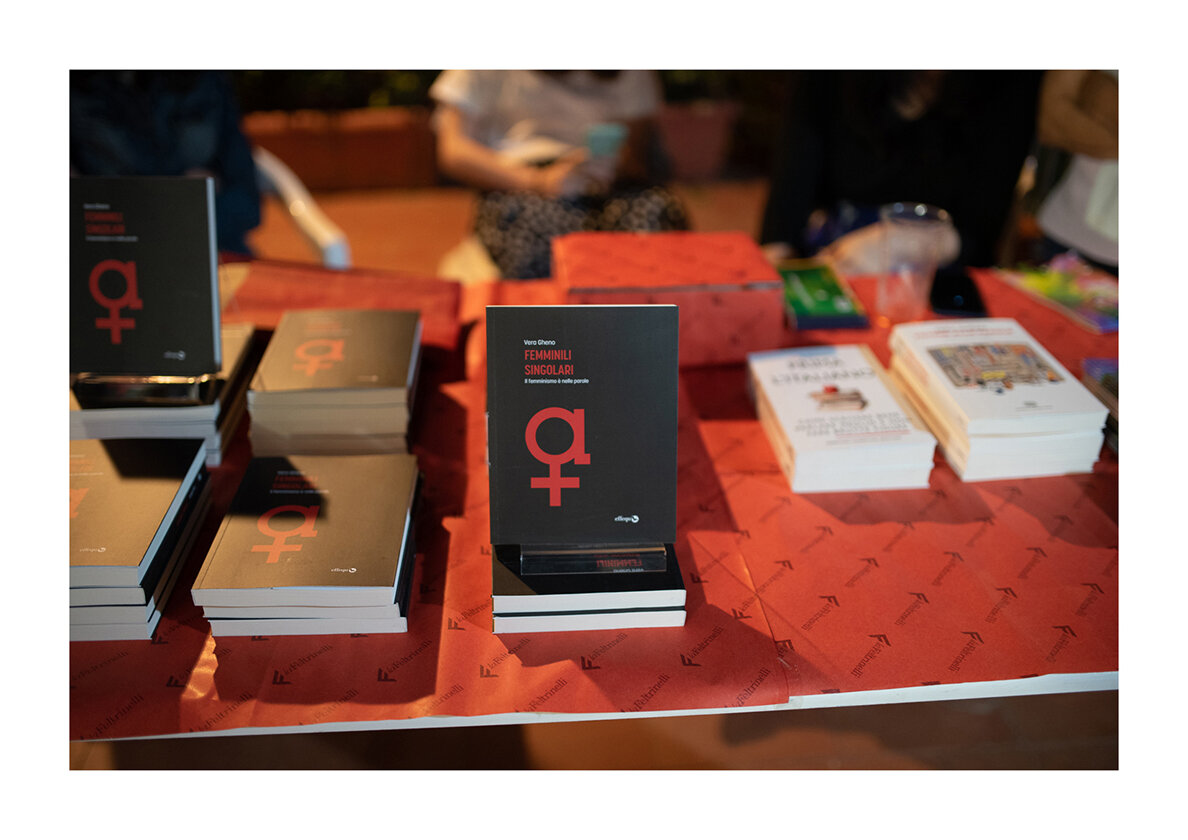 377 - Borgo Museo Festival 2021 - Feltrinelli Pistoia.jpg
