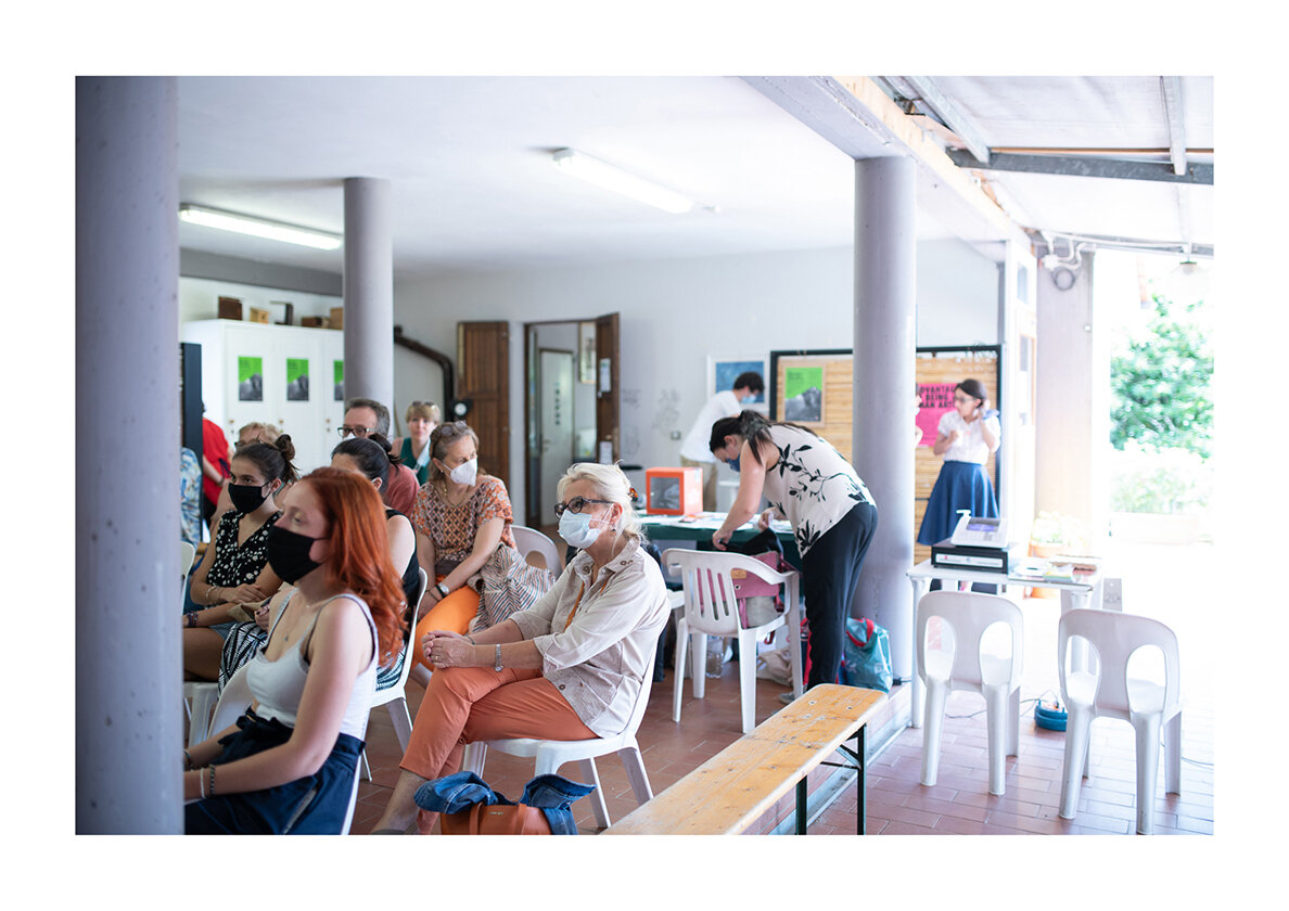 449 - Borgo Museo Festival 2021 - Dialoghi sulla Donna.jpg