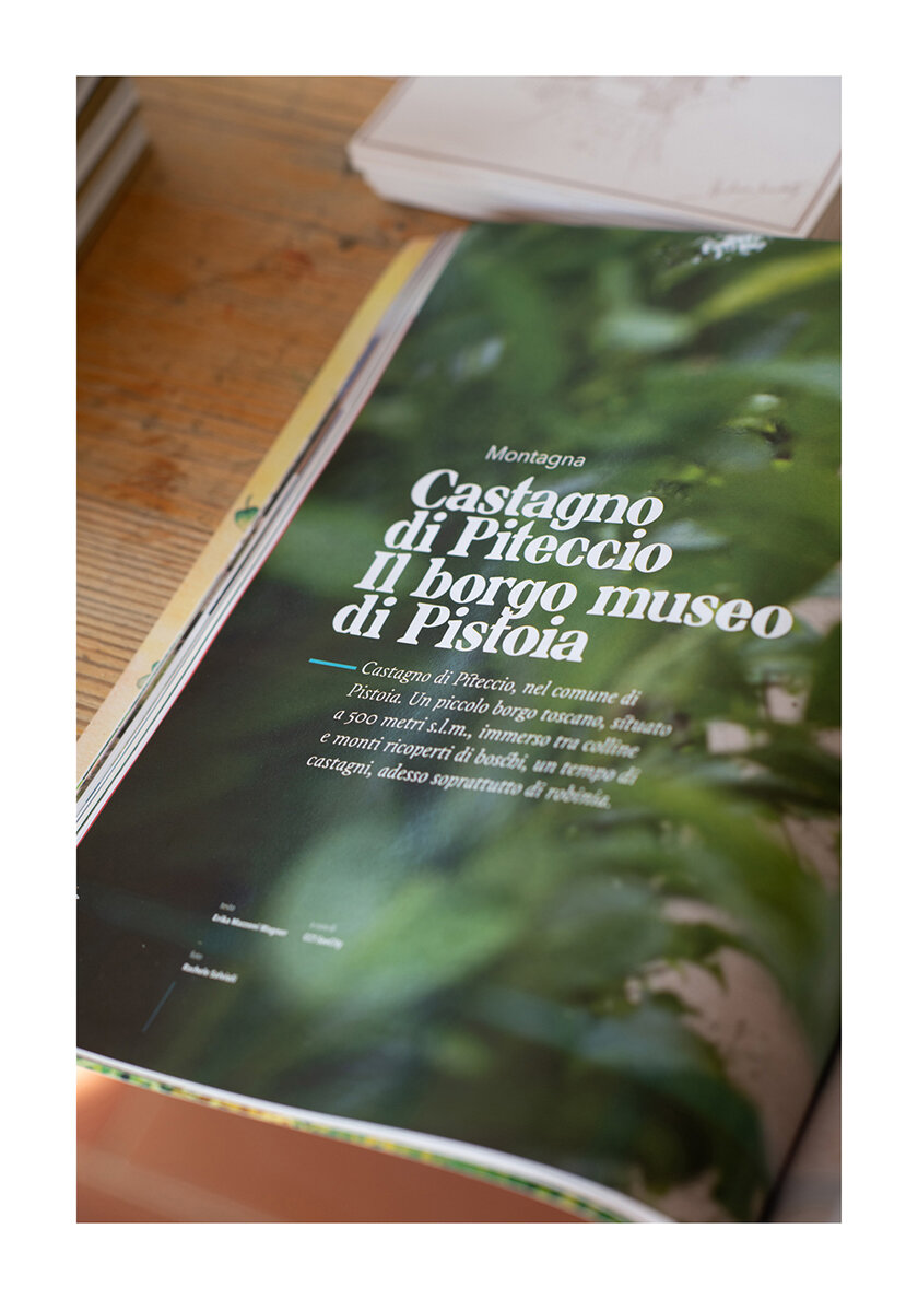 454 - Borgo Museo Festival 2021.jpg