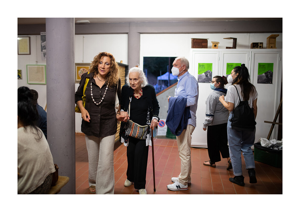 380 - Borgo Museo Festival 2021 - Dialoghi sulla Donna.jpg
