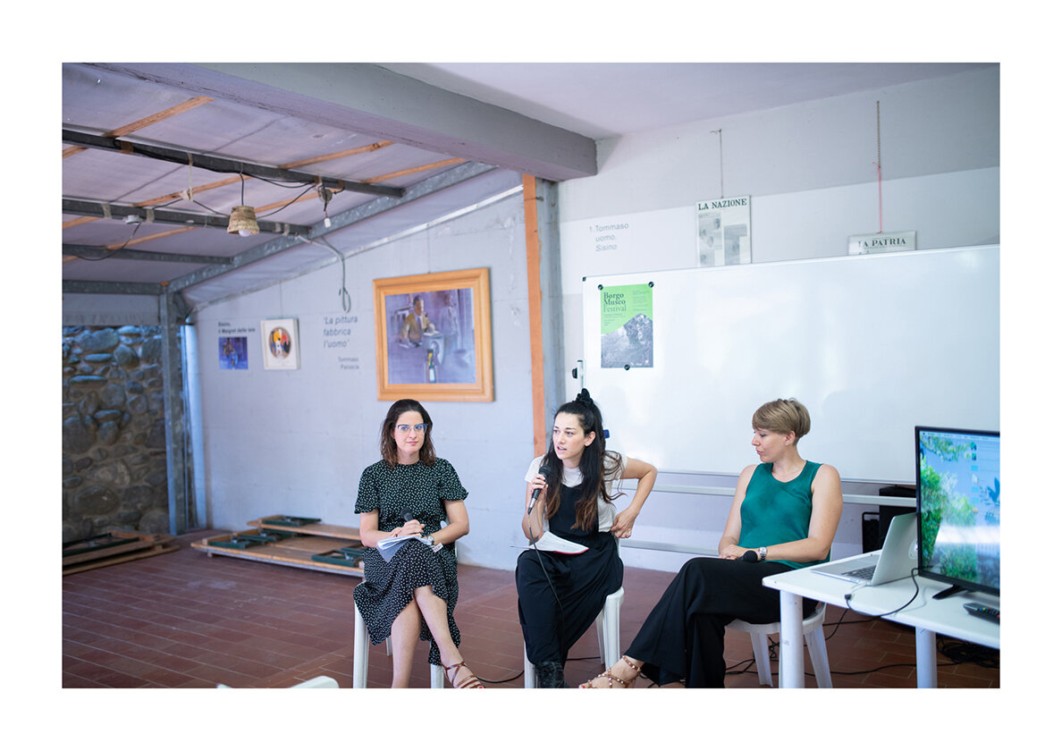 455 - Borgo Museo Festival 2021 - Dialoghi sulla Donna.jpg