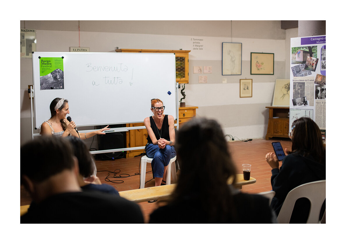383 - Borgo Museo Festival 2021 - Dialoghi sulla Donna.jpg