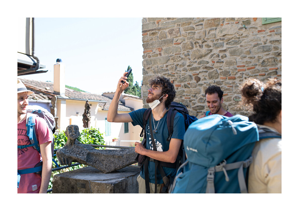 218 - Borgo Museo Festival 2021 - Il cammino del castagno.jpg