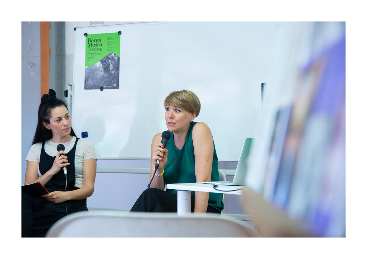 458 - Borgo Museo Festival 2021 - Dialoghi sulla Donna.jpg