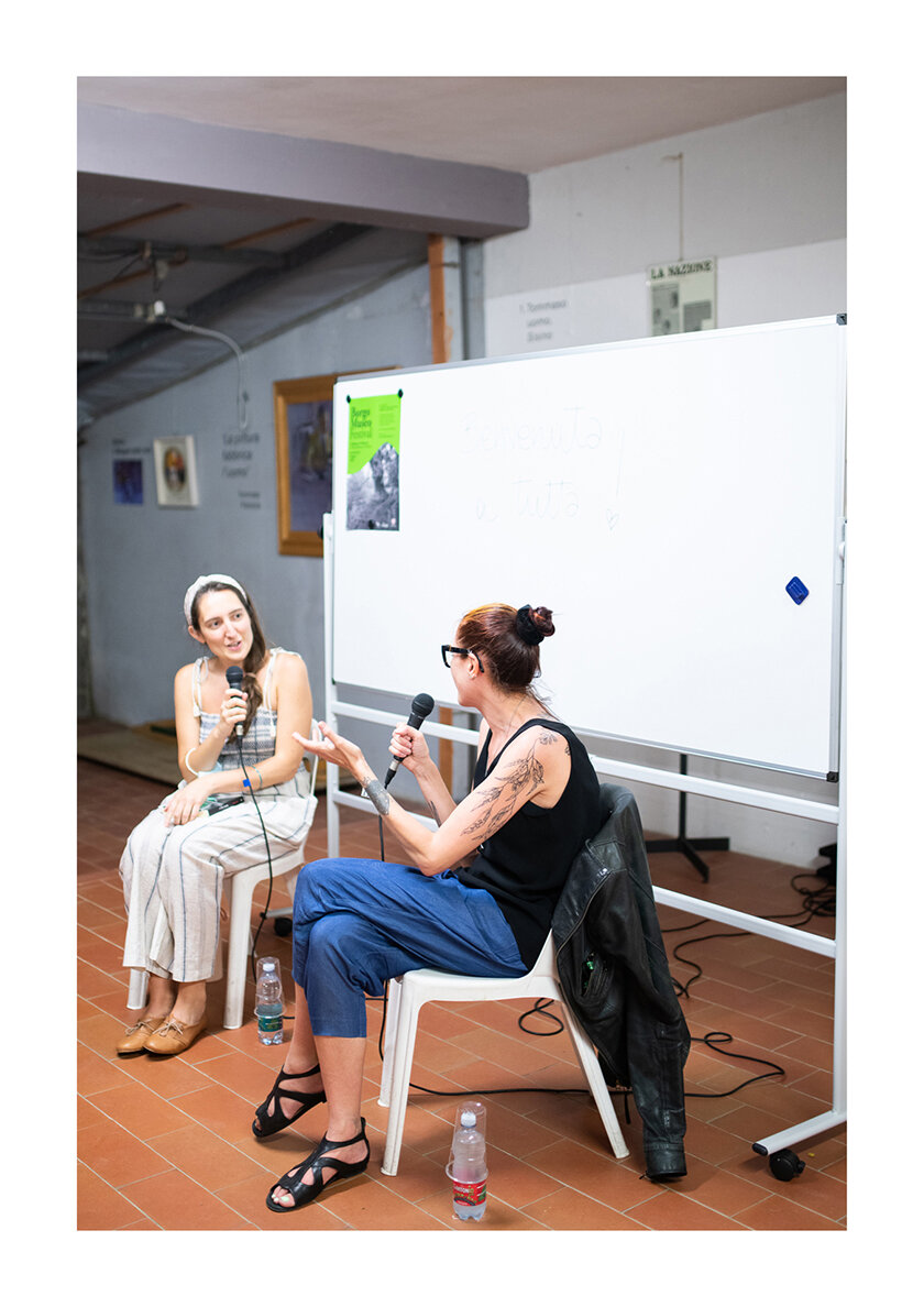 385 - Borgo Museo Festival 2021 - Dialoghi sulla Donna.jpg