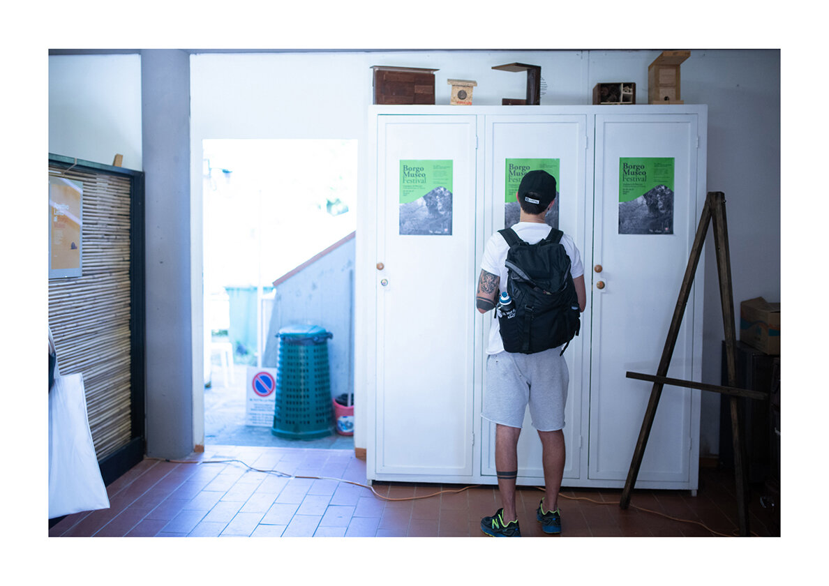 459 - Borgo Museo Festival 2021.jpg