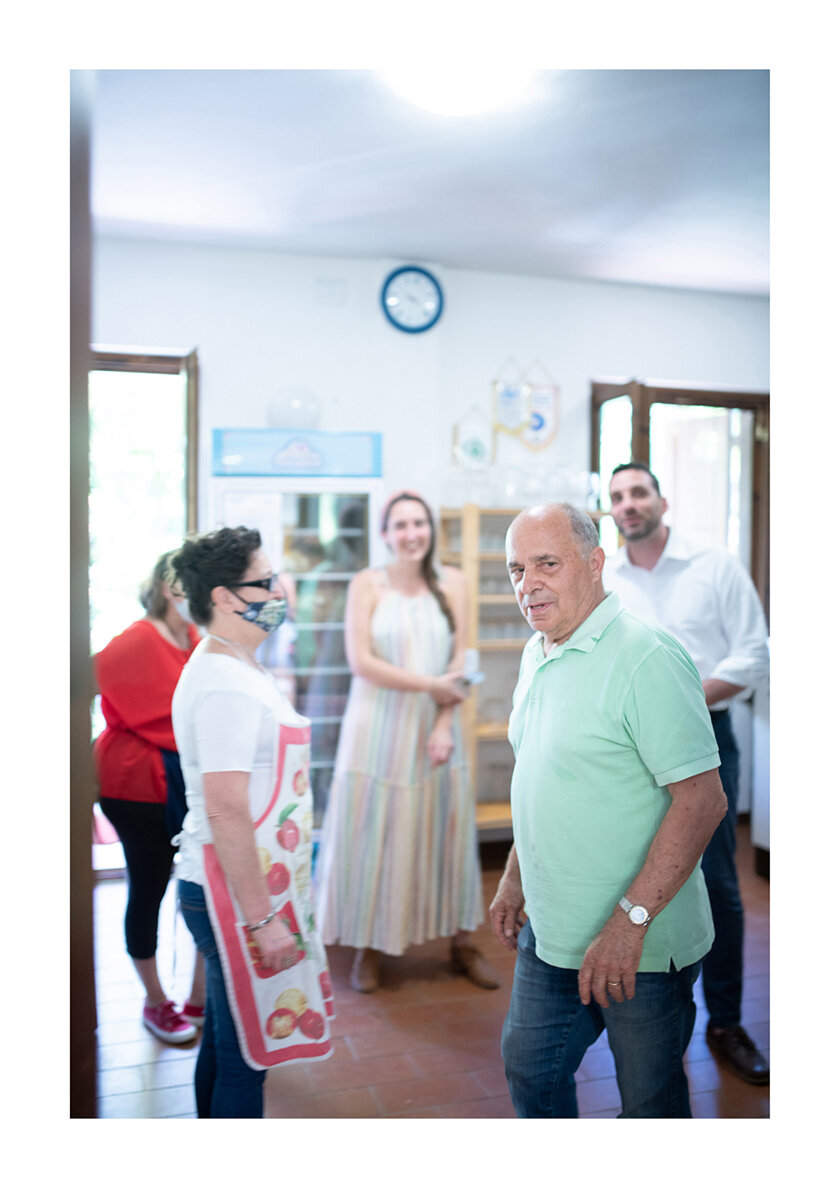 461 - Borgo Museo Festival 2021.jpg