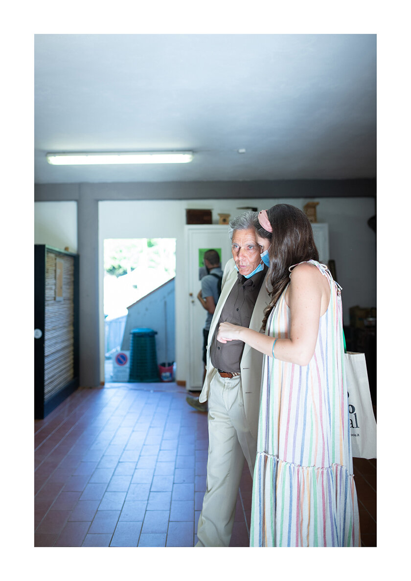 462 - Borgo Museo Festival 2021.jpg