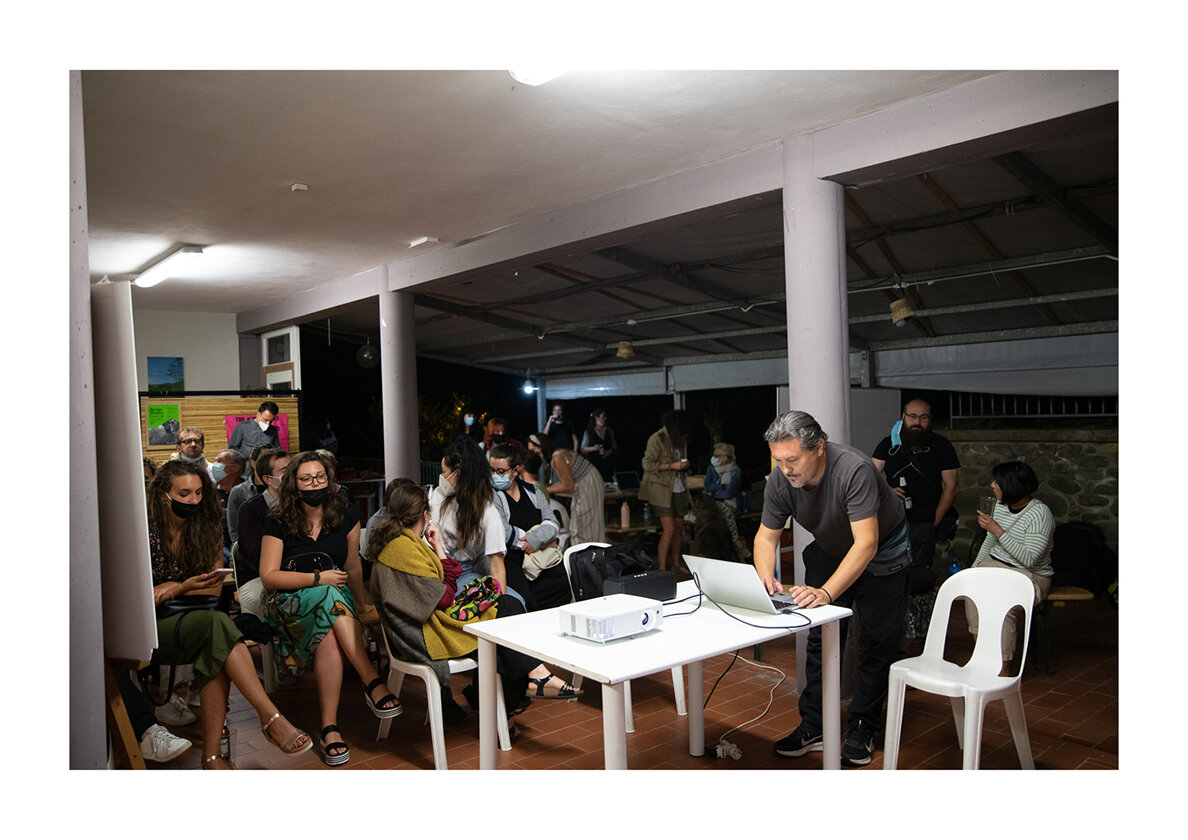 389 - Borgo Museo Festival 2021 - Dialoghi sulla Donna.jpg