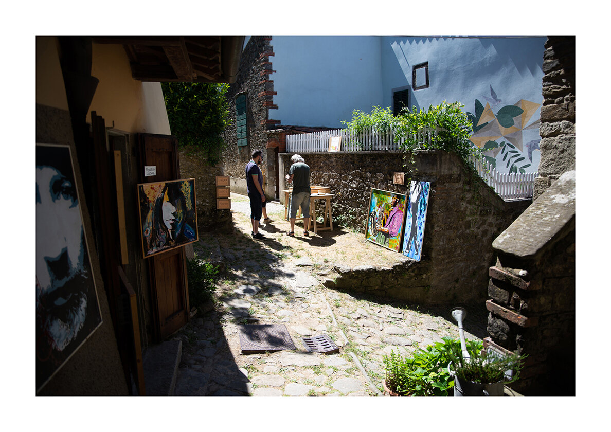 611 - Borgo Museo Festival 2021.jpg