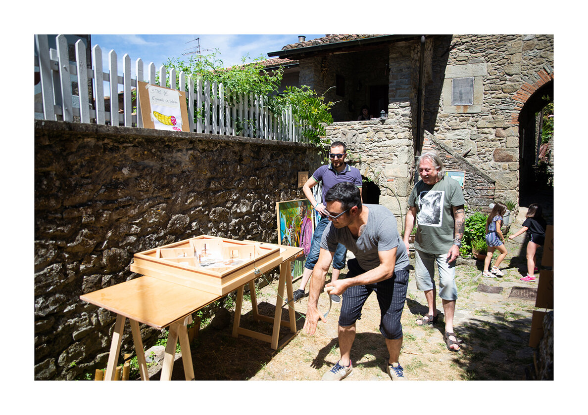 614 - Borgo Museo Festival 2021.jpg