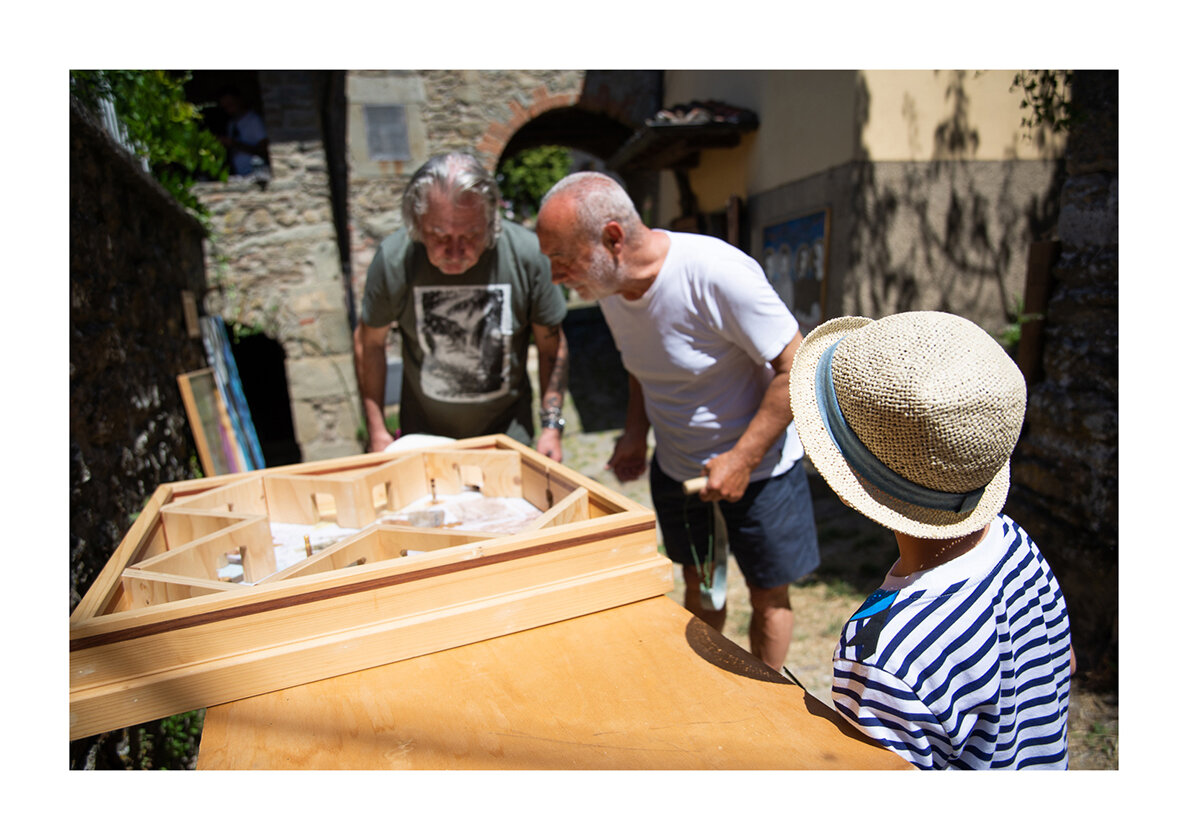 617 - Borgo Museo Festival 2021.jpg