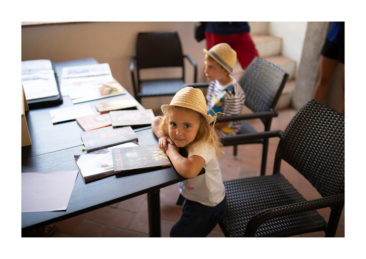 620 - Borgo Museo Festival 2021 - Nido Gaucho.jpg