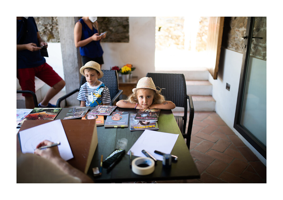 621 - Borgo Museo Festival 2021 - Nido Gaucho.jpg