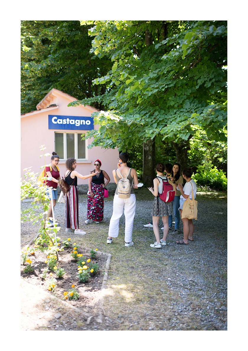 627 - Borgo Museo Festival 2021 - OltrePistoia.jpg
