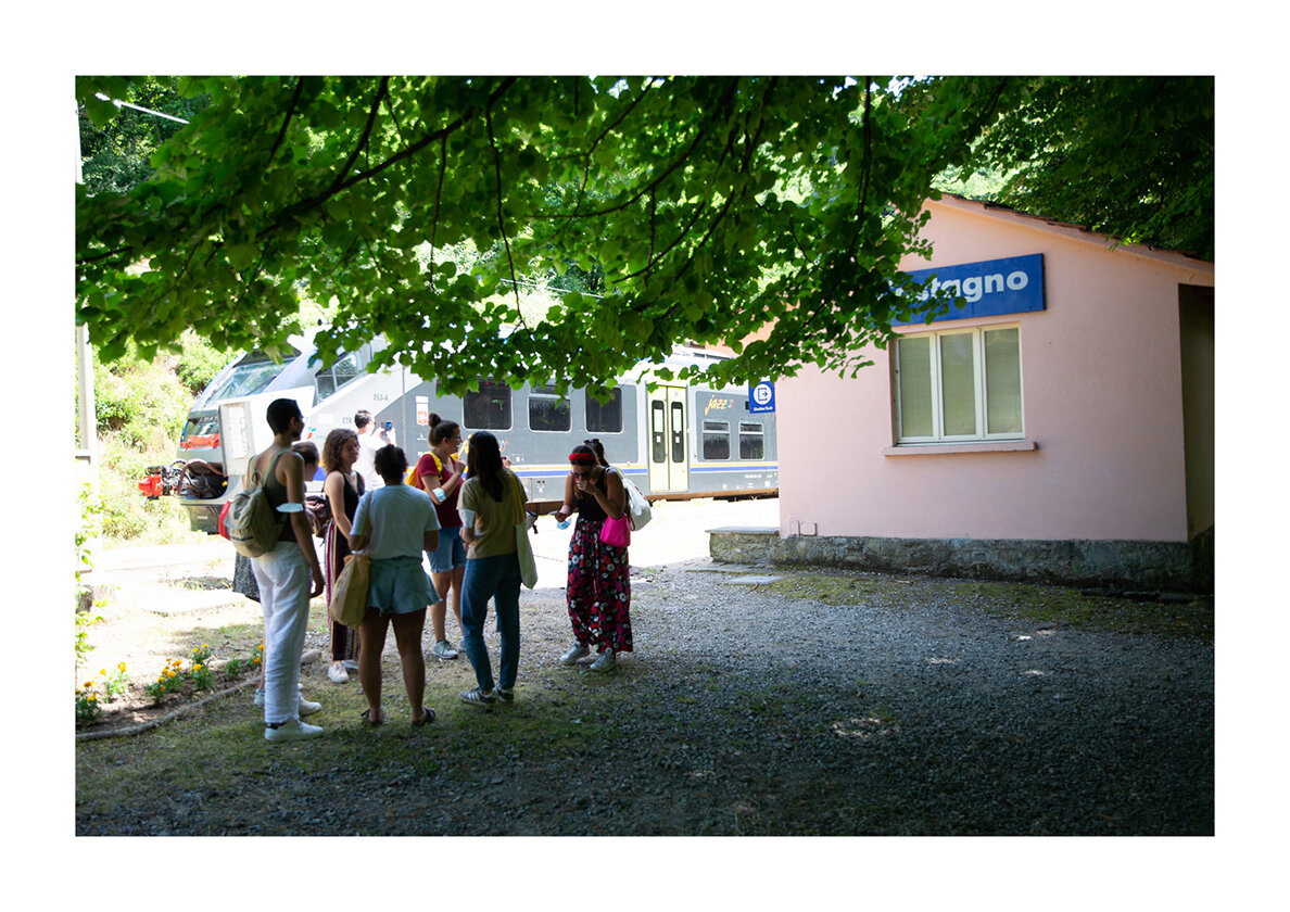 631 - Borgo Museo Festival 2021 - OltrePistoia.jpg