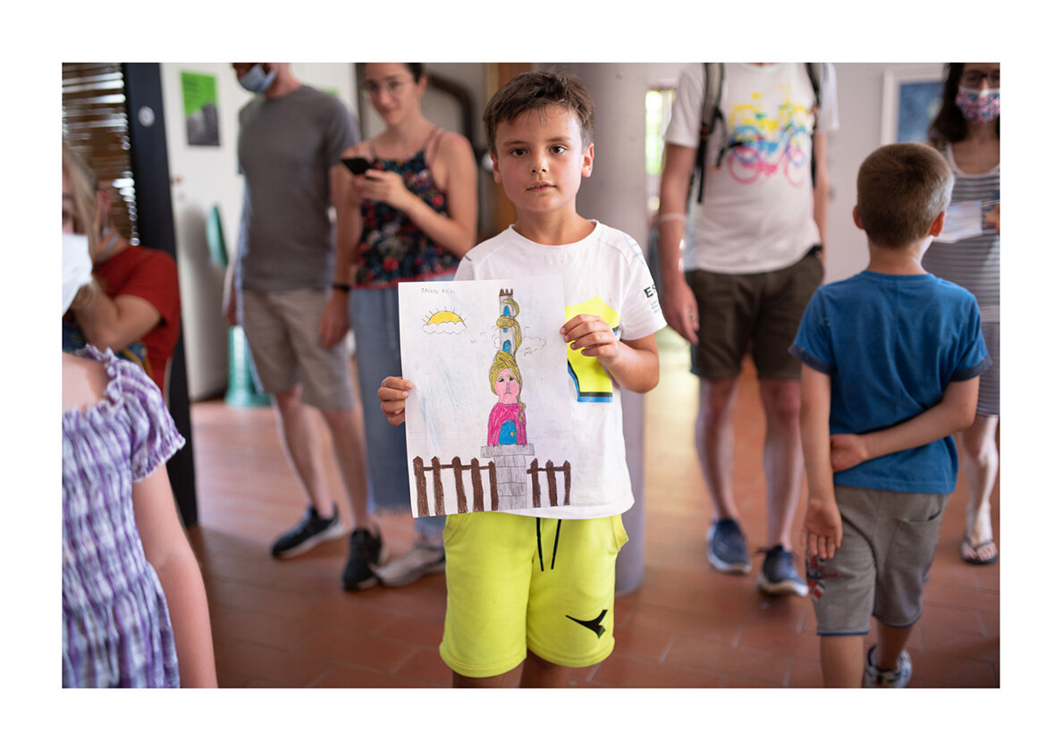 654 - Borgo Museo Festival 2021 - Premio Castagno.jpg