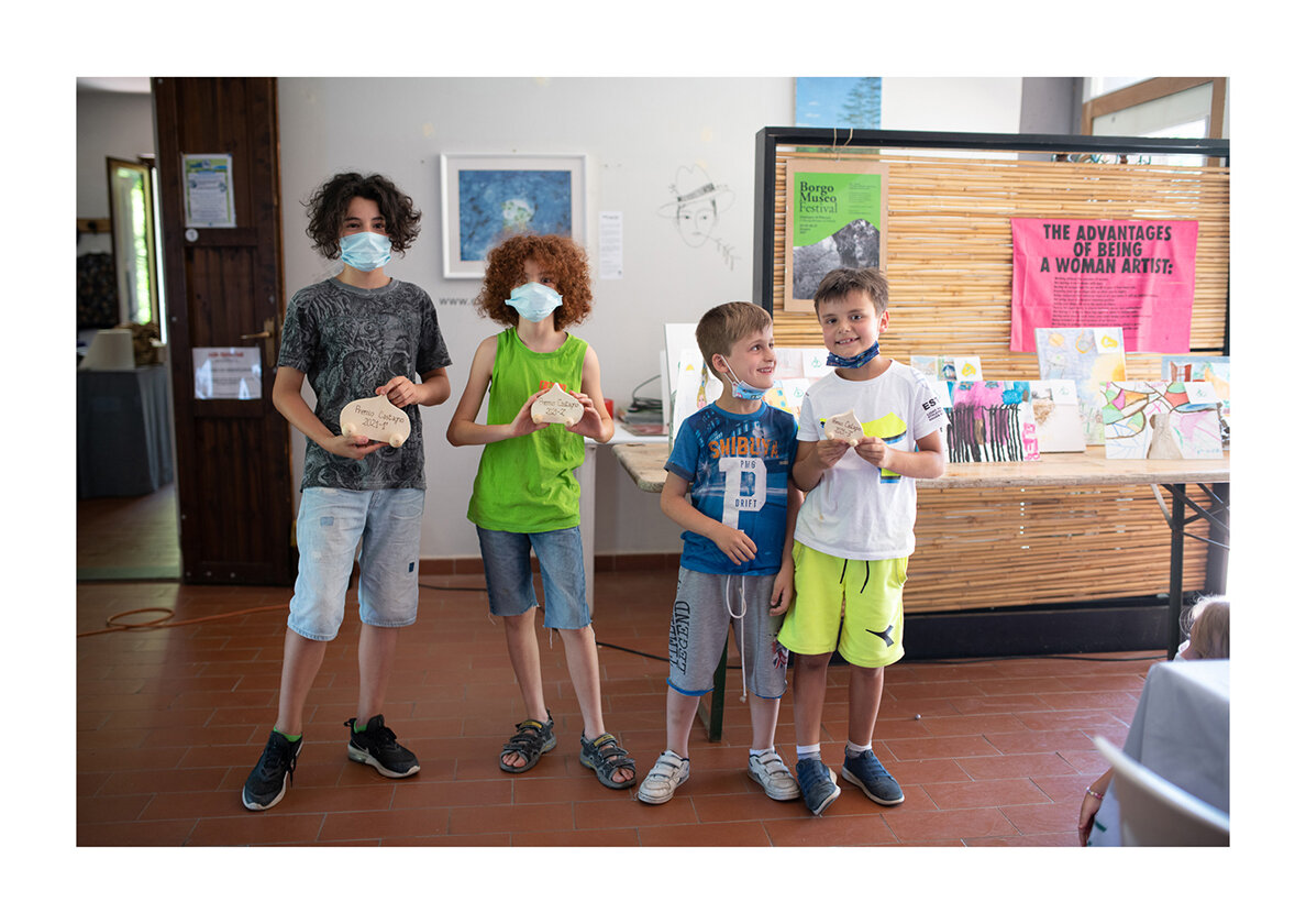 666 - Borgo Museo Festival 2021 - Premio Castagno.jpg