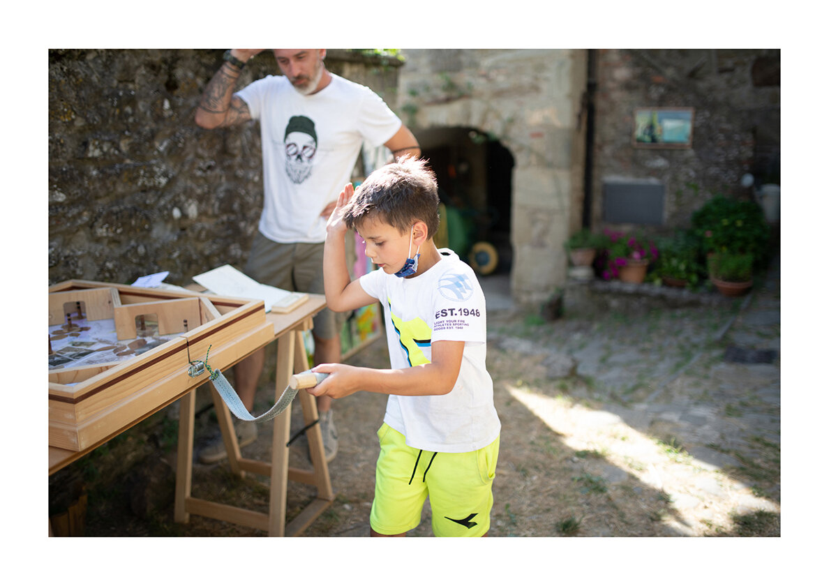 691 - Borgo Museo Festival 2021.jpg