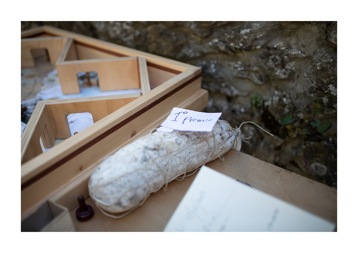 692 - Borgo Museo Festival 2021.jpg