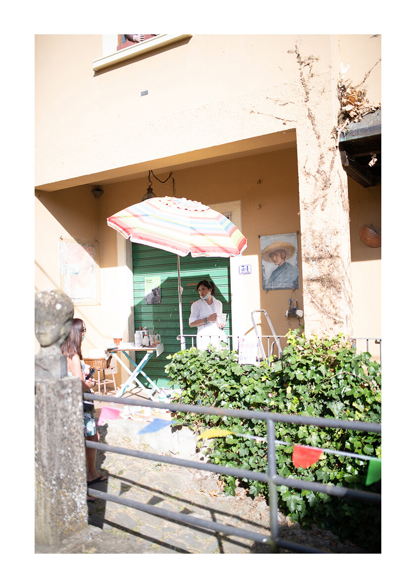 696 - Borgo Museo Festival 2021 - Restauro.jpg