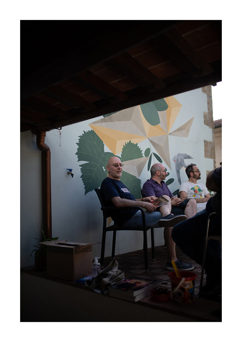 698 - Borgo Museo Festival 2021 - Nido Gaucho.jpg