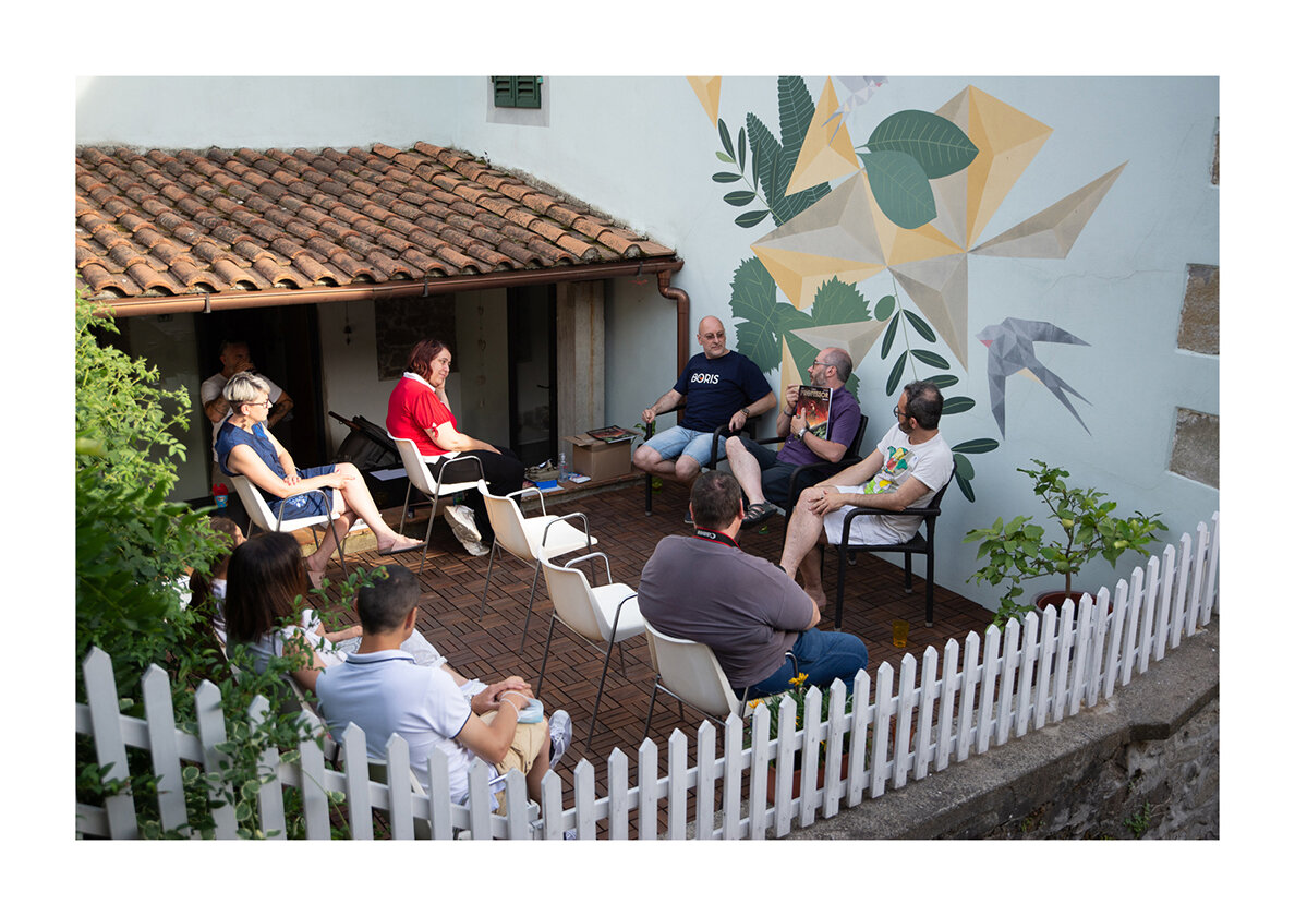 700 - Borgo Museo Festival 2021 - Nido Gaucho.jpg