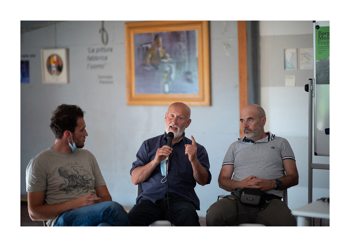 706 - Borgo Museo Festival 2021 - Appennino senza confini.jpg