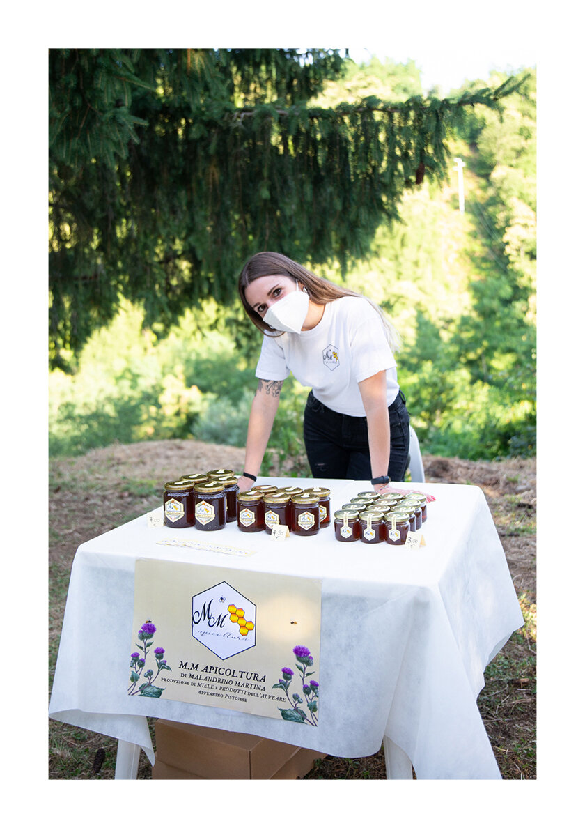 720 - Borgo Museo Festival 2021.jpg