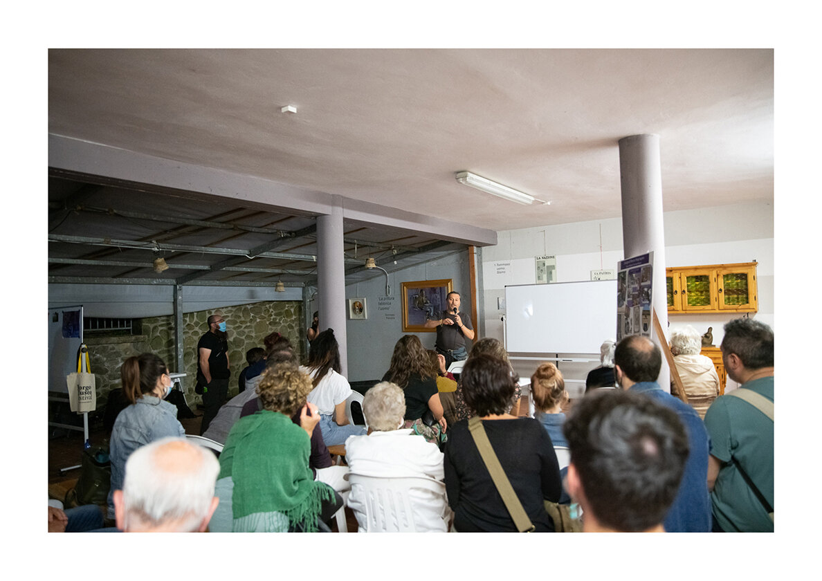 390 - Borgo Museo Festival 2021 - Dialoghi sulla Donna.jpg