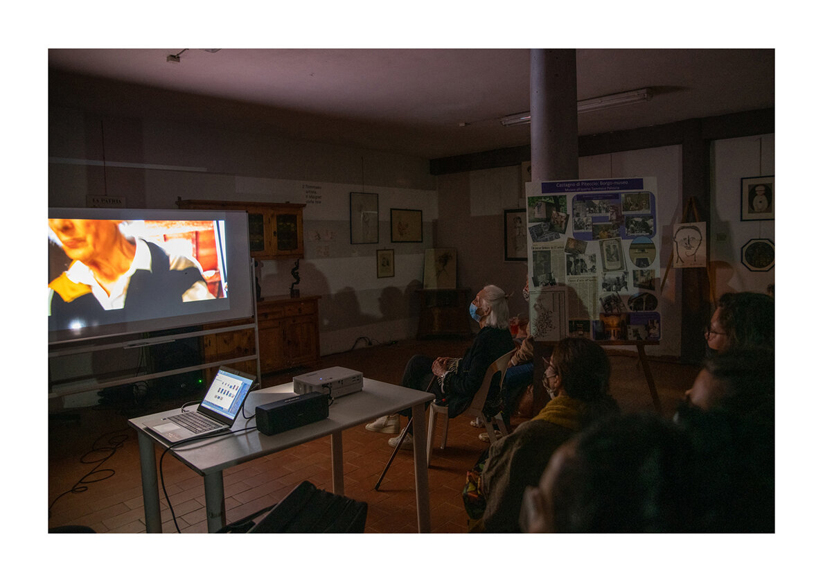 391 - Borgo Museo Festival 2021 - Dialoghi sulla Donna.jpg