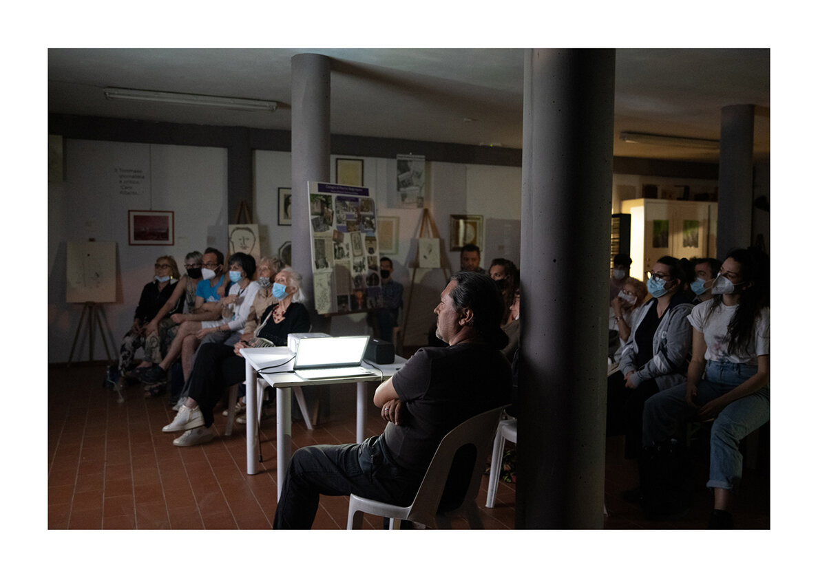 394 - Borgo Museo Festival 2021 - Dialoghi sulla Donna.jpg